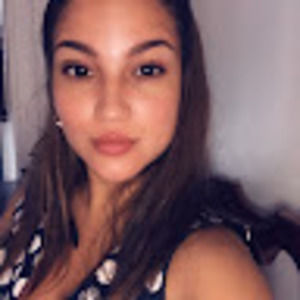 Meet your Posher, Candice